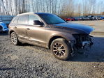 Audi Q5 2011