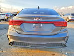 Kia Forte 2023