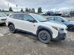 Subaru Outback 2023