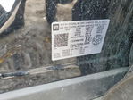 GMC Terrain 2022