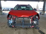 Toyota RAV 4 2014