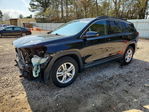 GMC Terrain 2019