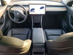 Tesla Model Y 2020