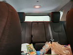 Chevrolet Equinox 2014