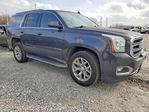 GMC Yukon 2016