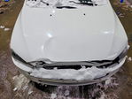 Mitsubishi Lancer 2013