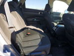 Kia Sorento 2025