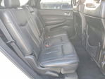 Dodge Durango 2013