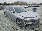 Honda Civic 2022