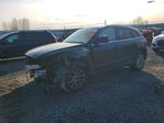 Audi Q5 2011