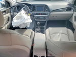 Hyundai Sonata 2019