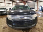Ford Edge 2008