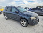 Jeep Compass 2014