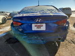 Hyundai Accent 2020