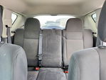 Jeep Compass 2014