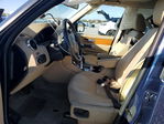 Land Rover LR4 2011