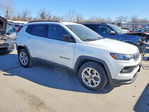 Jeep Compass 2025