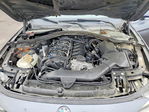 BMW Series 3 2014