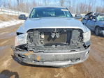 Dodge RAM 2012