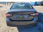 Subaru Legacy 2023