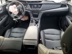Cadillac XT5 2021