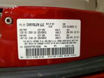 Dodge Caravan 2008