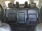 Ford Explorer 2021