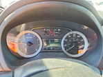 Nissan Sentra 2013