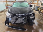 Toyota RAV 4 2017