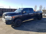 RAM 3500 2024