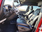 Chrysler Pacifica 2025