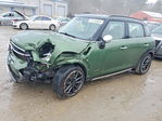 MINI Cooper 2016