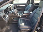 GMC Terrain 2025