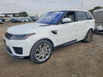 Land Rover Range Rover 2019