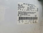 Ford Explorer 2013