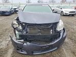 Nissan Altima 2012