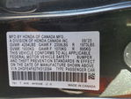 Honda Civic 2026