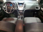 Chevrolet Equinox 2017