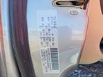 Dodge Caravan 2017