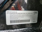 Audi A4 2013
