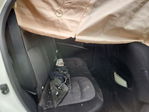 Nissan Rogue 2011