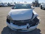 Accord 2004