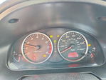 Mazda 6 2006