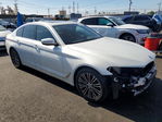 BMW Series 5 2019