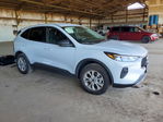 Ford Escape 2025