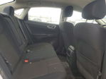 Nissan Sentra 2015
