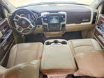 RAM 2500 2017