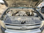 Chevrolet Silverado 2007