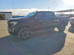 GMC Sierra 2021