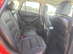 Mazda CX-5 2016